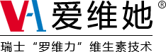 u(y)