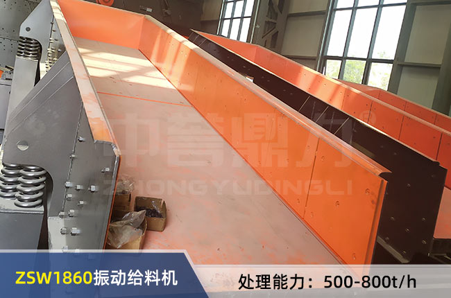 ZSW1860ӽoϙC(j)