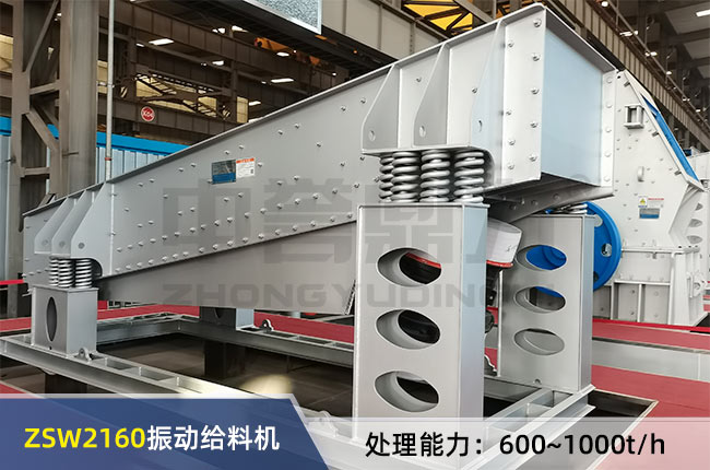 ZSW2160ӽoϙC(j)